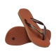 Tong à Enfiler Havaianas Brasil Logo