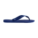 Tong Enfant à Enfiler Havaianas Top