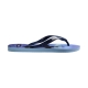 Tong à Enfiler Havaianas Top Surfer I