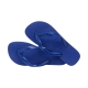 Tong Enfant à Enfiler Havaianas Top