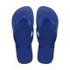 Tong Enfant à Enfiler Havaianas Top
