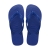Tong Enfant à Enfiler Havaianas Top