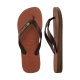 Tong à Enfiler Havaianas Brasil Logo