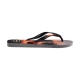 Tong à Enfiler Havaianas Top Surfer I