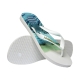 Tong à Enfiler Havaianas Top Surfer I