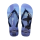 Tong à Enfiler Havaianas Top Surfer I