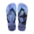 Tong à Enfiler Havaianas Top Surfer I