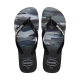 Tong à Enfiler Havaianas Top Camu