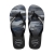 Tong à Enfiler Havaianas Top Camu