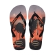Tong à Enfiler Havaianas Top Surfer I