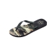 Tong à Enfiler Havaianas Top Camu