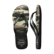 Tong à Enfiler Havaianas Top Camu