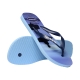 Tong à Enfiler Havaianas Top Surfer I