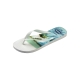 Tong à Enfiler Havaianas Top Surfer I