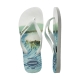 Tong à Enfiler Havaianas Top Surfer I