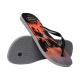 Tong à Enfiler Havaianas Top Surfer I