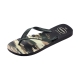 Tong à Enfiler Havaianas Top Camu