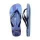 Tong à Enfiler Havaianas Top Surfer I