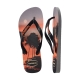 Tong à Enfiler Havaianas Top Surfer I