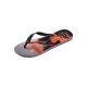 Tong à Enfiler Havaianas Top Surfer I