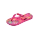 Tong Enfant à Enfiler Havaianas Flores