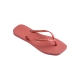 Tong à Enfiler Havaianas Slim Square