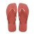 Tong à Enfiler Havaianas Slim Square