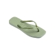 Tong à Enfiler Havaianas Slim Square