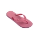 Tong à Enfiler Havaianas Top Senses