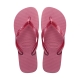 Tong à Enfiler Havaianas Top Senses