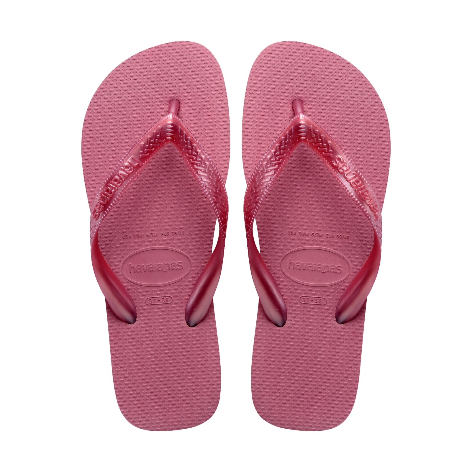 Tong à Enfiler Havaianas Top Senses
