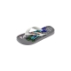 Tong Enfant à Enfiler Havaianas Minecraft