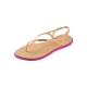 Sandales à Enfiler Havaianas Luna Point