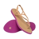 Sandales à Enfiler Havaianas Luna Point