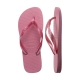 Tong à Enfiler Havaianas Top Senses