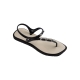 Sandales à Enfiler Havaianas Flash Fusion