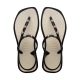 Sandales à Enfiler Havaianas Flash Fusion