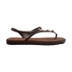 Sandales à Enfiler Havaianas Flashion Fusion