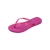Tong à Enfiler Havaianas Slim