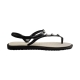 Sandales à Enfiler Havaianas Flash Fusion