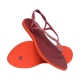 Sandales à Enfiler Havaianas Luna Point
