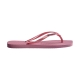 Tong à Enfiler Havaianas Slim Square LG MET