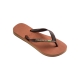 Tong à Enflier Havaianas Brasil Logo