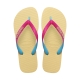 Tong à Enfiler Havaianas Top Mix