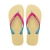 Tong à Enfiler Havaianas Top Mix