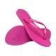 Tong à Enfiler Havaianas Slim