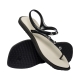 Sandales à Enfiler Havaianas Flash Fusion