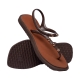 Sandales à Enfiler Havaianas Flashion Fusion