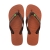 Tong à Enflier Havaianas Brasil Logo