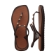 Sandales à Enfiler Havaianas Flashion Fusion